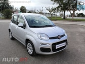 Fiat Panda 1.2 Uconnect S/S