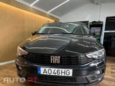 Fiat Tipo Fiat Tipo 1.3 MultiJet Life