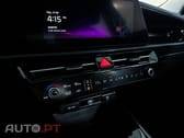 Kia Niro 64kWh Premium