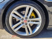 Jaguar XE 2.0 D R-Sport