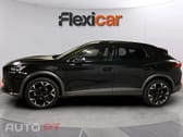Cupra Formentor 1.5 TSI Plus DSG