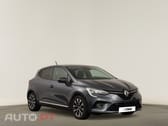 Renault Clio Clio 1.0 TCe Intens Bi-Fuel