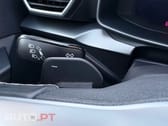 Seat Leon 1.0 eTSI OPF DSG Style