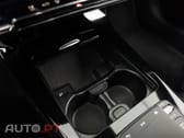 Mercedes-Benz A 180 d Style Aut.