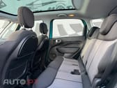 Fiat 500L 0.9 TwinAir S&S Lounge