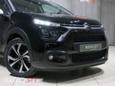 Citroen C3 1.2 PureTech Shine Pack EAT6