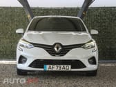 Renault Clio 1.5 Blue dCi Intens 115 cv