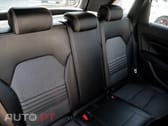 Mercedes-Benz B 200 (CDI) d 7G-DCT Style