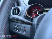 Renault Clio Sport Tourer 0.9 TCE Limited