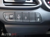 Hyundai i30 1.0 T-GDi Style Plus
