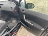 Peugeot 308 SW 1.6 HDi Active