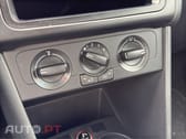 Volkswagen Polo 1.2 TDi Trendline
