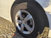 Peugeot 508 SW 1.6 active