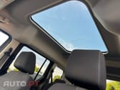 Ford Tourneo 1.5 TDCi Titanium