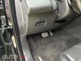 Land Rover Velar 2.0 D R-Dynamic S