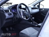 Renault Clio 1.0 Tce Evolution