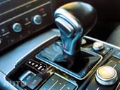 Audi A6 Avant 2.0 TDi Business Line S-line Multitronic