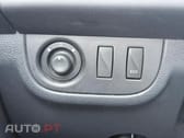 Dacia Sandero 1.5 dCi Stepway