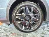Peugeot 3008 1.2 Hybrid Allure e-DCS6