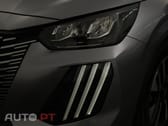 Peugeot 208 208 1.2 Allure
