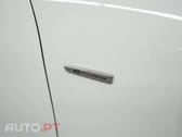 Citroen C4 Grand Picasso 1.6 e-HDi Exclusive ETG6