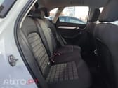 Audi Q3 2.0 TDI Sport