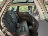 Volvo XC60 2.0 T6 PHEV R-Design AWD