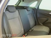 Opel Crossland 1.5 D Business Edition