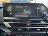 Citroen C4 1.2 PureTech Plus EAT8