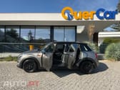 MINI Cooper Cooper