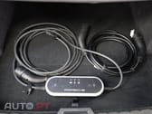 Porsche Taycan Standard