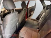 Kia Ceed SW 1.0 T-GDI 100 IS ACTIVE