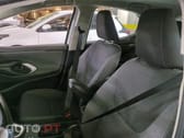 Toyota Yaris 1.5 HDF Comfort Plus