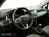 Renault Clio Clio 1.0 TCe Evolution Bi-Fuel