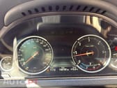 BMW 640 d