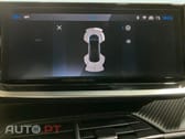 Peugeot E-2008 54 kWh Allure