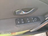 Renault Mégane Sport Tourer 1.5 dCi Dynamique
