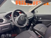 Renault Clio 1.2 16V Confort