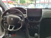 Peugeot 208 1.2 VTi Allure