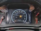 Opel Insignia Sports Tourer