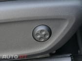Mercedes-Benz GLE de Coupé 4Matic
