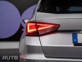 Seat Arona 1.0 TSI FR