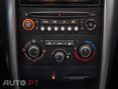 Peugeot 207 CC 1.6 VTi Active