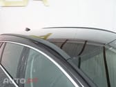 Volvo V60 1.6 D2 Momentum Eco