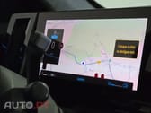Renault Austral 1.2 E-Tech Techno