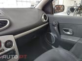 Renault Clio 1.5 dCi Confort