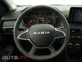 Dacia Jogger Jogger 1.0 ECO-G Extreme+ Up&Go 7L Bi-Fuel