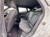 Seat Ibiza 1.0 TSI FR