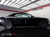 Audi A5 2.0 TFSi S-line