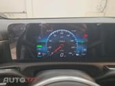 Mercedes-Benz A 250 e Style Plus
